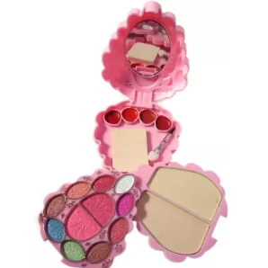 NYN Noyin Make-up Kit No:80303 Makeup and Accessories NYN NOYIN