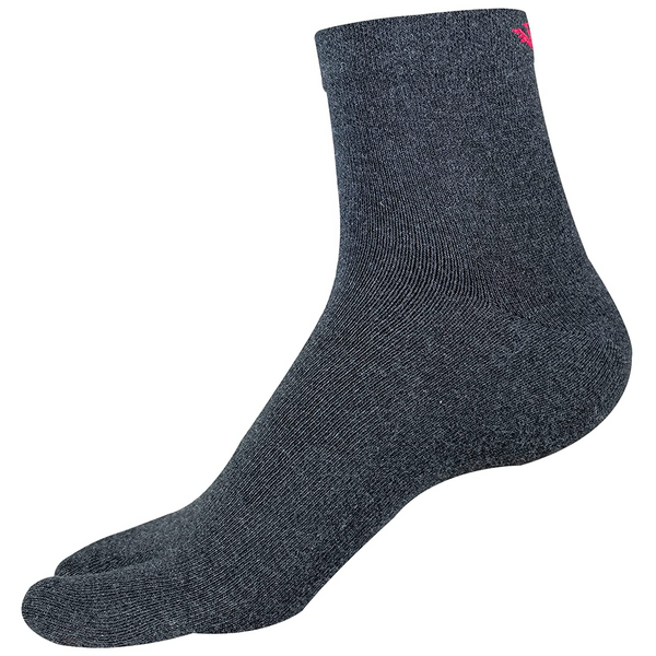 Clothing and Accesories