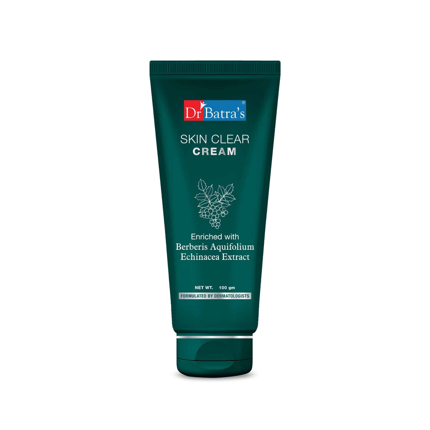 Dr. Batra's Skin Cream 100 gm