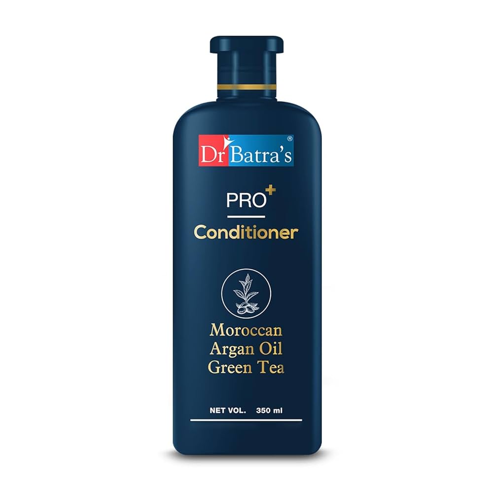 Dr.Batra's Pro+ Conditioner 350ml
