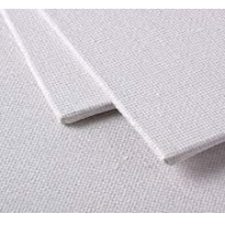 Canvas Board CB 16*20 Art And Craft Neha Nx