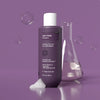 Bare Anatomy Anti-Frizz Shampoo - 250ml simple Bare Anatomy