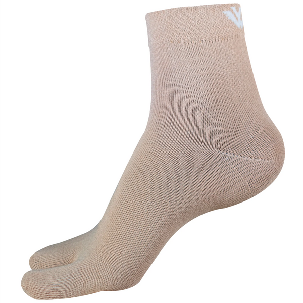 Young Wings Women Casual Socks W1- 5001 N Clothing and Accesories Young Wings