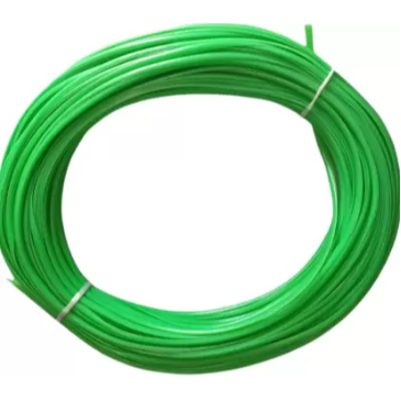 AU Chidiya Wire 300Grams DAL Electronics Neha Nx