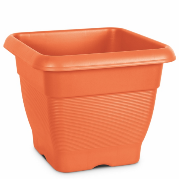 Milton Blossom Mate Square no.5 Home Decor Milton