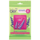 godrej aer power pocket germ protection Lavender bloom 10g