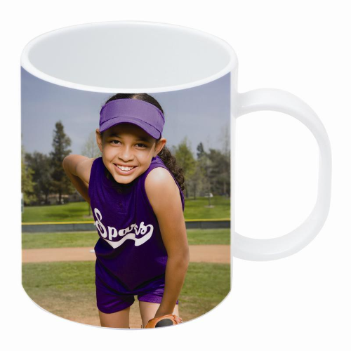 Printing Coffee Mug Gift Shop Insta Print