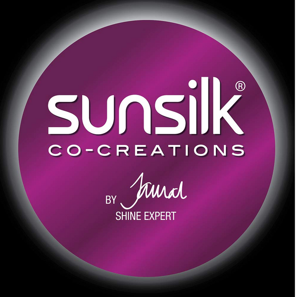 HUL Sunsilk Black Shine 180ml Health and Beauty Sunsilk
