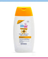 Sebamed Baby Sun Lotion 200 ml simple Sebamed