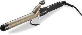 Ikonic CT-25 Electric Hair Curler (Barrel Diameter: 25 mm) Electronics Ikonic