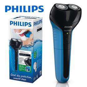 Philips Beardtrimmer series 1000 Beard trimmer BT1210/15 Electronics Philips