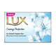 Lux Creamy Perfection Soap  125G