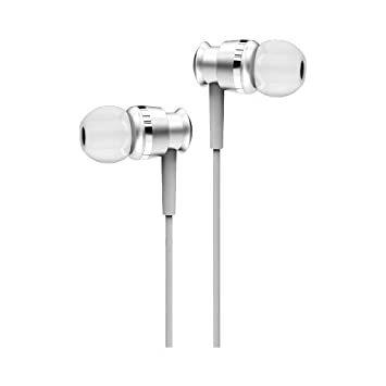 Joyroom Metal Wired Control Earphone JR-EI01 Joyroom