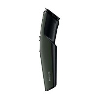 Philips beard trimmer BT1230/15 Electronics Philips