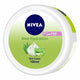 Nivea Aloe Hydration Skin Cream 100ml