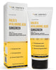 Dr. Sheth's Haldi & Hyaluronic Acid Sunscreen - 80 g