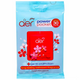 godrej aer power pocket germ protection Fresh Blossom 10g