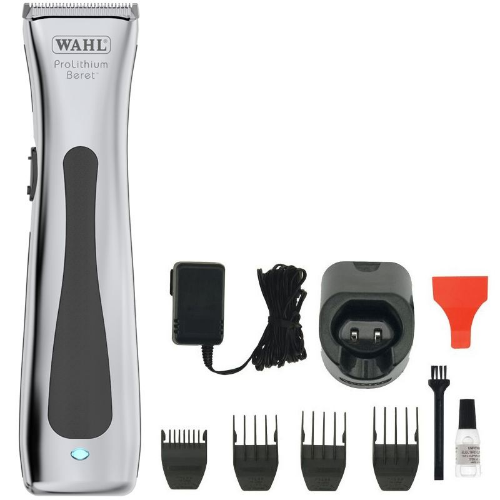 WAHL Beret Pro Lithium Trimmer Electronics WAHL Professional