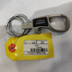 Key Holder T4378 1pcs