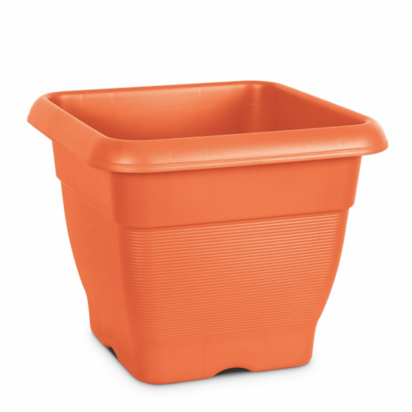 Milton Blossom Mate Square no.4 Home Decor Milton