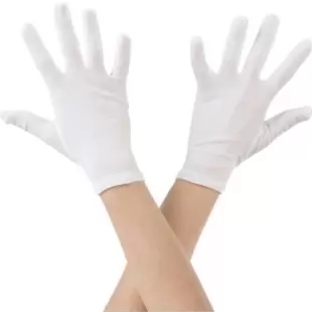 Car Care & Accessories