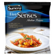 Sumeru Five Senses Medium Prawns 250gm