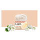 .Lux Velvet Touch Soap 63gm