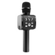 Joyroom JR - MC3 Live Wireless  Microphone