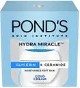 Ponds Moisturising Cold Cream, 100 ml simple Ponds