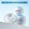 Ponds Moisturising Cold Cream, 100 ml simple Ponds