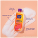 Clean & Clear Facial Wash 150ml