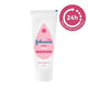 Johnson & Johnson Baby Cream 30g