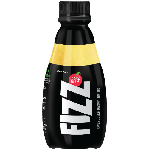 Parle Agro Appy Bizz Grocery and Kirana Parle Agro