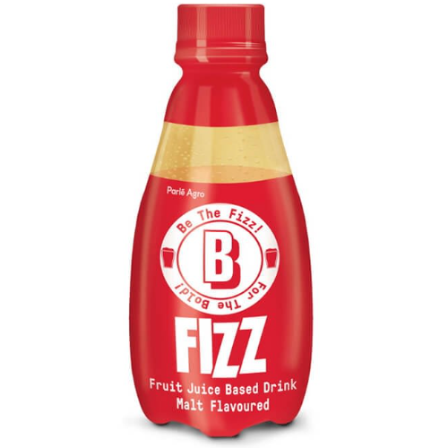 Parle Agro B Fizz soft drink 160ml Grocery and Kirana Parle Agro
