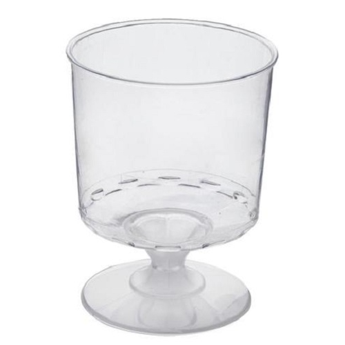 Disposable ProductsDesigner Glass 40P AGO Disposable Products Disposable Products