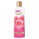 Lux Body Wash Soft Touch 235ml
