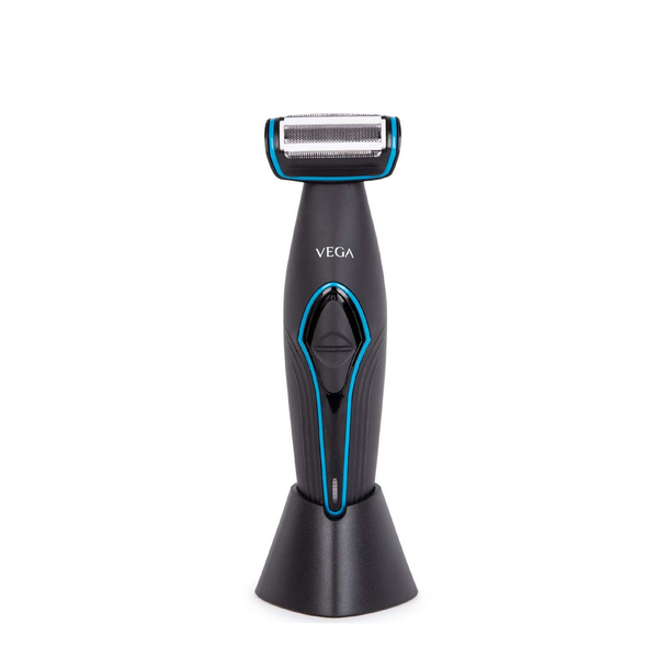 Vega Body Groomer Extendable VHBG-01 Electronics Vega