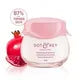 Dot & Key Pomegranate Miracle Vitamin E Revitalizing Moisturizer - SPF 30, 60 ml