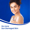 nivea body lotion aloe protection Health and Beauty Nivea