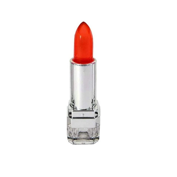 Steel Gel Lipstick SP-GL01 RAG Makeup and Accessories Steel