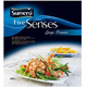 Sumeru Five Senses Large Prawns 250gm