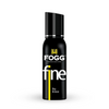 FOGG Fine Bay Breeze Fragrance Body Spray 120ml Fragrance Fogg Vini Cosmetics