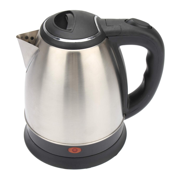 AVON Classsic Electric Kettle SH-7007 Electronics Avon