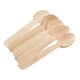 DSP Wooden Spoon 100P ASOZ