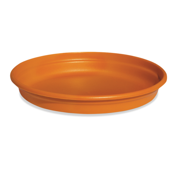 Milton Blossom Mate Tray No2 Home Decor Milton