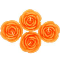 Aakar Candle Ar-303 dlo Festival Store Aakar Candle