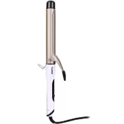 Kemei Hair Tong Iron KM-1001A DAOZ Electronics Kemei