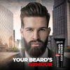 Beardo Beard Softener (Daily Nourish) simple Beardo