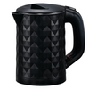 Inalsa Aqua Electric Kettle 1N Electronics Neha Nx