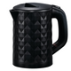 Inalsa Aqua Electric Kettle 1N